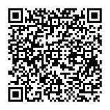 www.house-info.idv.tw房屋網-找花壇鄉商業土地-QRCode