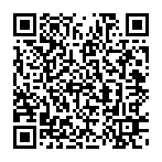 www.house-info.idv.tw房屋網-找花壇鄉商業地-QRCode