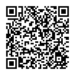 www.house-info.idv.tw房屋網-找花壇鄉土地-QRCode