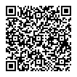www.house-info.idv.tw房屋網-找花壇鄉山坡土地-QRCode