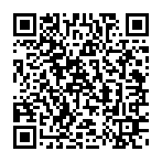 www.house-info.idv.tw房屋網-找花壇鄉山坡地-QRCode
