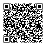www.house-info.idv.tw房屋網-找花壇鄉山坡用地-QRCode