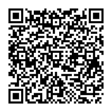 www.house-info.idv.tw房屋網-找花壇鄉工業土地-QRCode