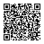 www.house-info.idv.tw房屋網-找花壇鄉工業地-QRCode