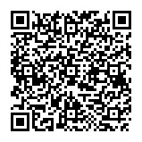 www.house-info.idv.tw房屋網-找花壇鄉工業用地-QRCode
