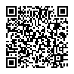 www.house-info.idv.tw房屋網-找花壇鄉建地-QRCode