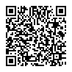 www.house-info.idv.tw房屋網-找花壇鄉農地-QRCode