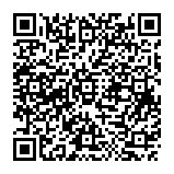 www.house-info.idv.tw房屋網-找花壇鄉道路土地-QRCode