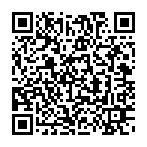 www.house-info.idv.tw房屋網-找花壇鄉道路地-QRCode