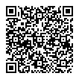 www.house-info.idv.tw房屋網-找花壇鄉道路用地-QRCode