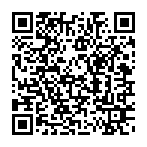 www.house-info.idv.tw房屋網-找花蓮住宅土地-QRCode