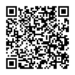www.house-info.idv.tw房屋網-找花蓮住宅用地-QRCode