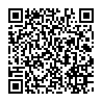 www.house-info.idv.tw房屋網-找花蓮土地-QRCode