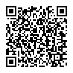 www.house-info.idv.tw房屋網-找花蓮山坡土地-QRCode