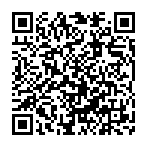 www.house-info.idv.tw房屋網-找花蓮山坡地-QRCode