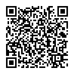 www.house-info.idv.tw房屋網-找花蓮山坡用地-QRCode