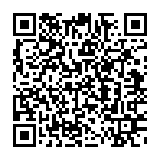 www.house-info.idv.tw房屋網-找花蓮市住宅地-QRCode
