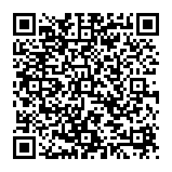 www.house-info.idv.tw房屋網-找花蓮市住宅用地-QRCode