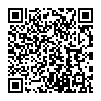 www.house-info.idv.tw房屋網-找花蓮市土地-QRCode