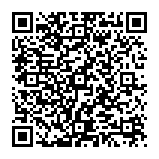www.house-info.idv.tw房屋網-找花蓮市山坡土地-QRCode
