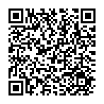 www.house-info.idv.tw房屋網-找花蓮市山坡地-QRCode