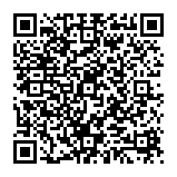 www.house-info.idv.tw房屋網-找花蓮市山坡用地-QRCode