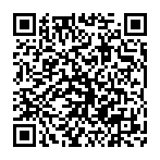 www.house-info.idv.tw房屋網-找花蓮市建地-QRCode
