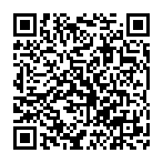 www.house-info.idv.tw房屋網-找花蓮市林地-QRCode