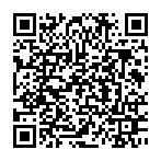 www.house-info.idv.tw房屋網-找花蓮市農地-QRCode
