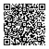 www.house-info.idv.tw房屋網-找花蓮市道路土地-QRCode