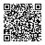 www.house-info.idv.tw房屋網-找花蓮市道路地-QRCode