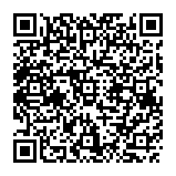 www.house-info.idv.tw房屋網-找花蓮市道路用地-QRCode