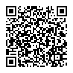 www.house-info.idv.tw房屋網-找花蓮建地-QRCode
