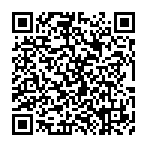 www.house-info.idv.tw房屋網-找花蓮林地-QRCode