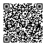 www.house-info.idv.tw房屋網-找花蓮縣住宅土地-QRCode