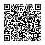 www.house-info.idv.tw房屋網-找花蓮縣住宅地-QRCode