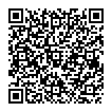 www.house-info.idv.tw房屋網-找花蓮縣住宅用地-QRCode