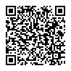 www.house-info.idv.tw房屋網-找花蓮縣土地-QRCode