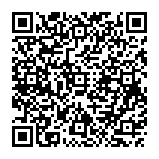 www.house-info.idv.tw房屋網-找花蓮縣山坡土地-QRCode