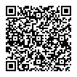 www.house-info.idv.tw房屋網-找花蓮縣山坡用地-QRCode
