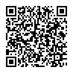 www.house-info.idv.tw房屋網-找花蓮縣建地-QRCode