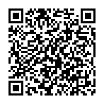 www.house-info.idv.tw房屋網-找花蓮縣林地-QRCode