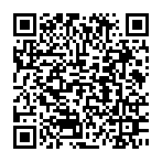 www.house-info.idv.tw房屋網-找花蓮縣農地-QRCode