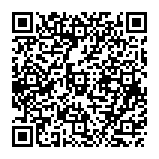 www.house-info.idv.tw房屋網-找花蓮縣道路土地-QRCode