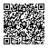 www.house-info.idv.tw房屋網-找花蓮縣道路用地-QRCode