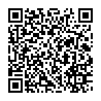 www.house-info.idv.tw房屋網-找花蓮農地-QRCode