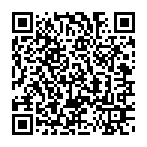 www.house-info.idv.tw房屋網-找花蓮道路土地-QRCode