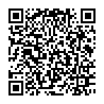www.house-info.idv.tw房屋網-找花蓮道路地-QRCode