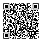 www.house-info.idv.tw房屋網-找花蓮道路用地-QRCode