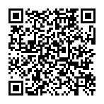 www.house-info.idv.tw房屋網-找芳苑商業地-QRCode